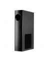 Panasonic SC-HTB254EG-K czarny - nr 4