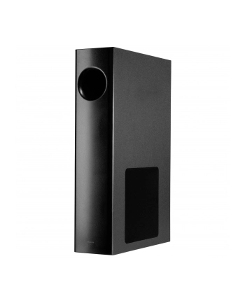 Panasonic SC-HTB254EG-K czarny nr 2