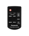 Panasonic SC-HTB254EG-K czarny - nr 5