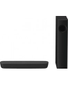 Panasonic SC-HTB254EG-K czarny - nr 6