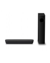 Panasonic SC-HTB254EG-K czarny - nr 7