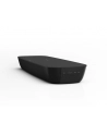 Panasonic SC-HTB254EG-K czarny - nr 8