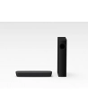 Panasonic SC-HTB254EG-K czarny - nr 9
