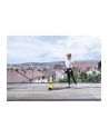 Karcher PCL 4 1.644-000.0 - nr 10