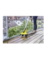 Karcher PCL 4 1.644-000.0 - nr 11
