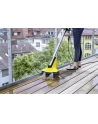 Karcher PCL 4 1.644-000.0 - nr 14