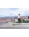 Karcher PCL 4 1.644-000.0 - nr 15