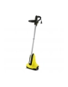 Karcher PCL 4 1.644-000.0 - nr 4