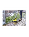 Karcher PCL 4 1.644-000.0 - nr 5