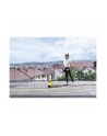 Karcher PCL 4 1.644-000.0 - nr 6