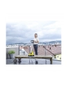 Karcher PCL 4 1.644-000.0 - nr 7