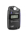 Sekonic Światłomierz (L-308X) - nr 2
