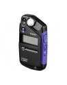 Sekonic Światłomierz (L-308X) - nr 3