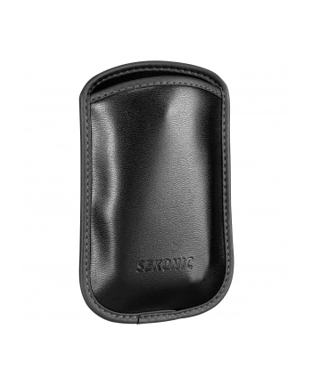 Sekonic Światłomierz (L-308X) nr 1