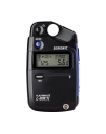 Sekonic Światłomierz (L-308X) - nr 7