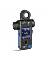Sekonic Światłomierz Speedmaster L-858D (SEKOL858D) - nr 1