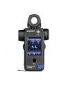 Sekonic Światłomierz Speedmaster L-858D (SEKOL858D) - nr 2