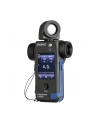 Sekonic Światłomierz Speedmaster L-858D (SEKOL858D) - nr 3