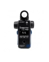 Sekonic Światłomierz Speedmaster L-858D (SEKOL858D) - nr 6