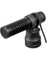 Panasonic VW-VMS10E - nr 10