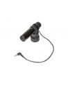 Panasonic VW-VMS10E - nr 12