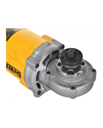 DeWalt DWE496-QS nr 1