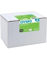 DYMO S0722360-1 - nr 19