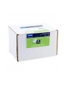 DYMO S0722360-1 - nr 20
