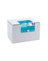 DYMO S0722360-1 - nr 6