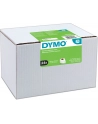 DYMO S0722360-1 - nr 9