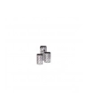 Intermec Intermec Ribbon RESIN 5szt (1-970647-02-0) - nr 1