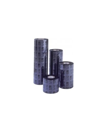 Intermec Intermec Ribbon RESIN 5szt (1-970647-02-0)