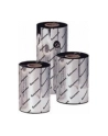 Intermec Intermec Ribbon RESIN 5szt (1-970647-02-0) - nr 3