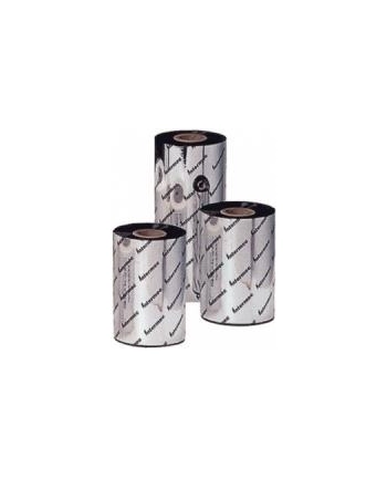 Intermec Intermec Ribbon RESIN 5szt (1-970647-02-0)