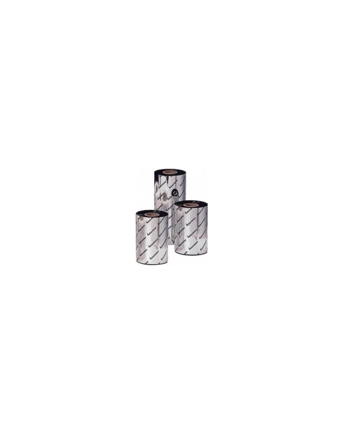 Intermec Intermec Ribbon RESIN 5szt (1-970647-02-0) główny