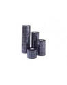 Zebra Wax 2100 3.5'' x 89mm (02100BK08945) - nr 2
