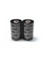 Zebra Wax 2100 3.5'' x 89mm (02100BK08945) - nr 4