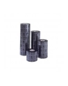 Zebra Wax 2100 - 6.14'' x 156mm (02100BK15645) - nr 4