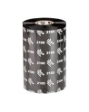 Zebra Wax 2100 - 6.14'' x 156mm (02100BK15645) - nr 8