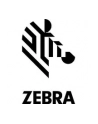 Zebra Wax/resin 3200 6.14'' x 156mm (03200BK15645) - nr 12