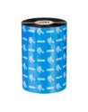 Zebra Resin 4800 3.15'' x 80mm (04800BK08045) - nr 12