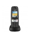 Gigaset E630HX - nr 10