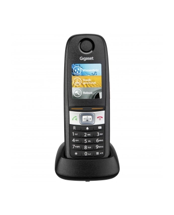 Gigaset E630HX nr 2