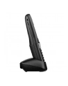 Gigaset E630HX - nr 11