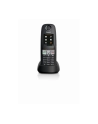 Gigaset E630HX - nr 13