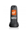 Gigaset E630HX - nr 14