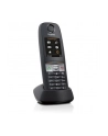 Gigaset E630HX - nr 15