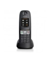 Gigaset E630HX - nr 16