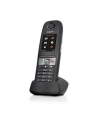 Gigaset E630HX - nr 17