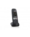 Gigaset E630HX - nr 2
